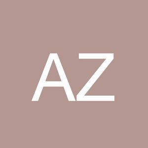 Meet your Posher, Ainee